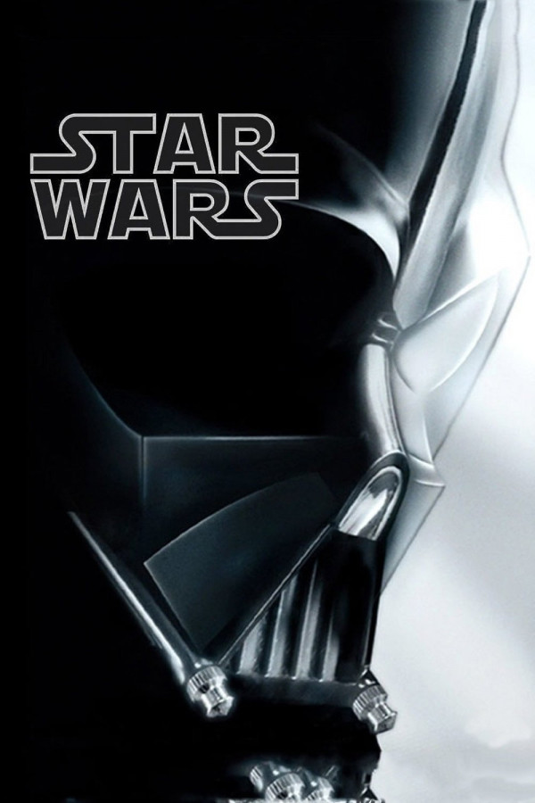 Star Wars Collection